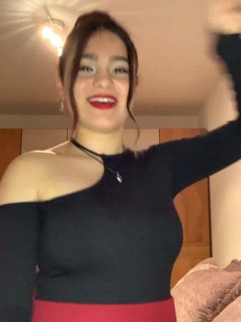 Bezano Bekoob · Kimia