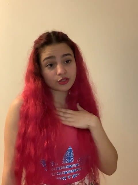 Bisto Chahari (Ft Wink) · X Band