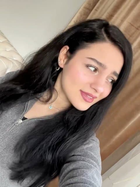 Ey Daad Bar Man · Satin