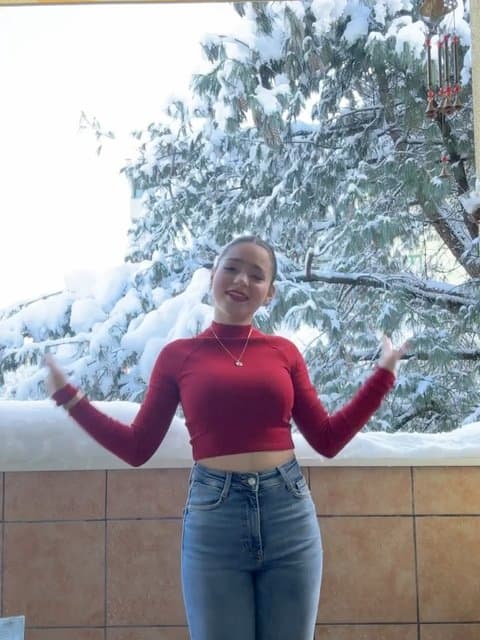 Baal (Ft Tamara) · Donya