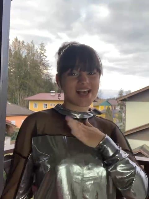 Dele Divooneh · Ahllam