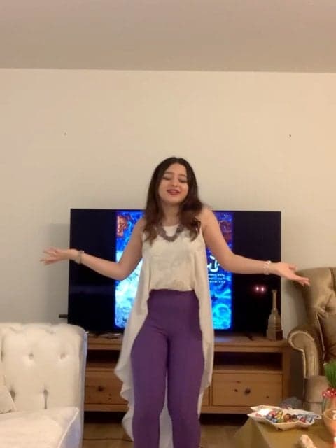 Beraghsa · Mohsen Chavoshi