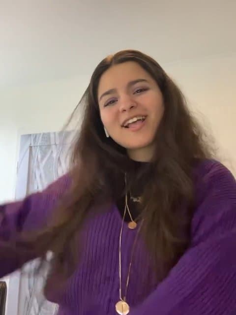 Daste Dele Man Roo Shode · Satin