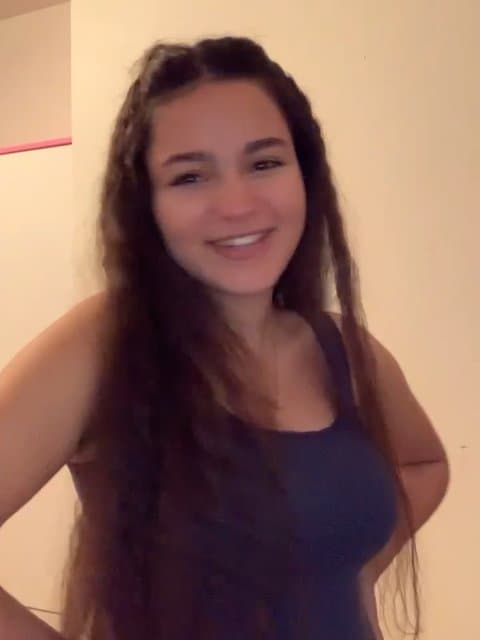 Baroon Delam Khast · Shadmehr Aghili