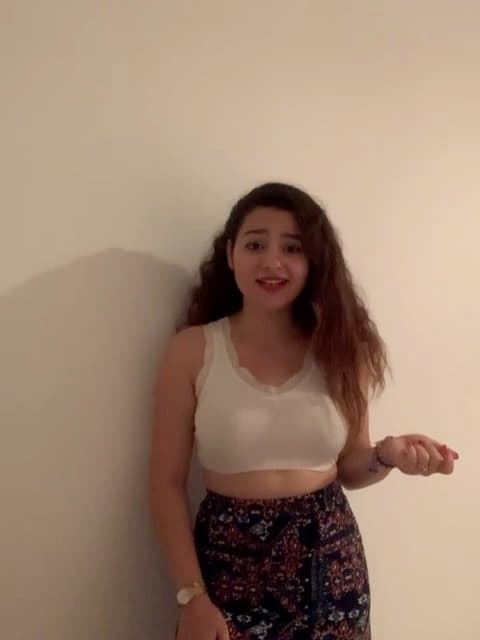 Bye Bye Bye · Donya