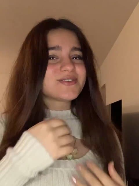 Boland Bala · Satin