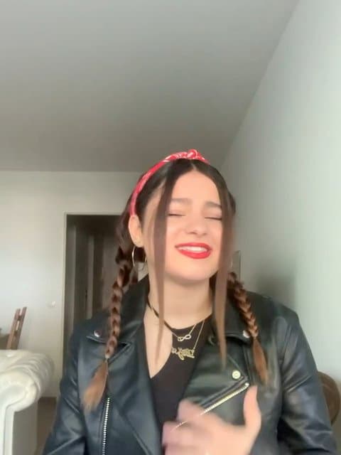 PsychoNaz (Ft Sami Beigi & Gdaal) · Imanemun