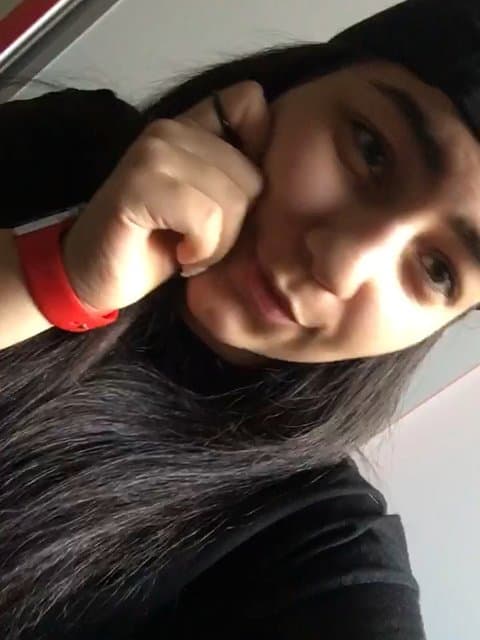 Moo Meshki (Ft Wink) · X Band