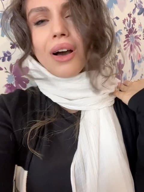 Mano Bargardoon · Ali Yasini