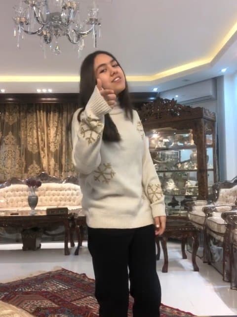 Divoonat Shodam (Ft Wink) · X Band