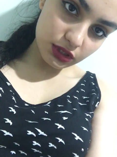 Ghermez (Ft RudeBeny) · Poobon