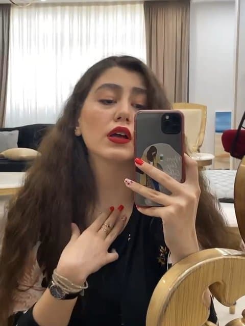 Yakh Zadam · Shadmehr Aghili