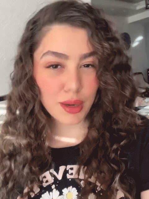 Ki Behtar Az To · Aref