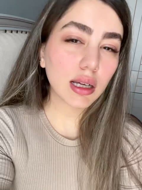 Chi Mishe Badet · Kiyarash