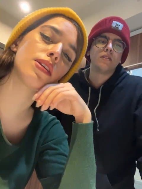 Saaghi (Ft Koorosh) · The Don