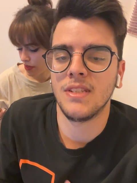 Business (Ft Sepehr Khalse, Saman Wilson, Sohrab MJ, & Alireza JJ) · Behzad Leito & Sijal