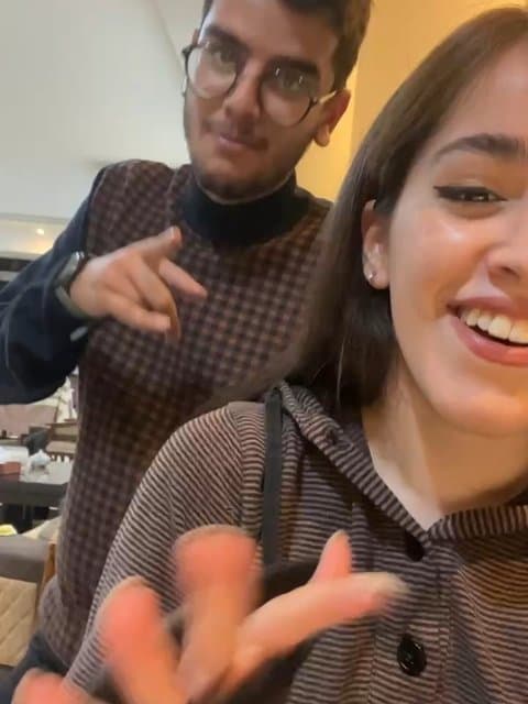 Fresh (Ft Behzad Leito & Mehrad Hidden) · Sijal & Sepehr Khalse