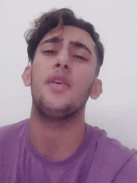 Ghalbe Shishei · Poobon