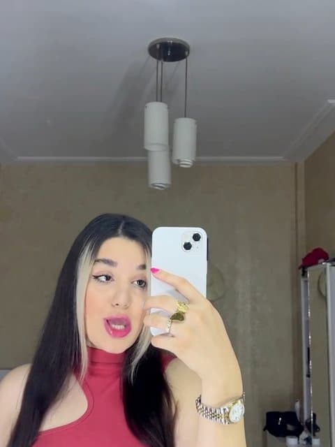 Abie Asemoon · Donya