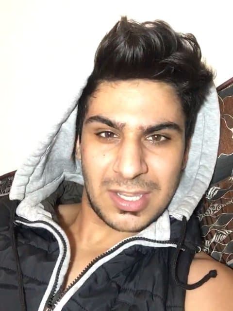 Such A Wow · EpiCure & Ali Ardavan