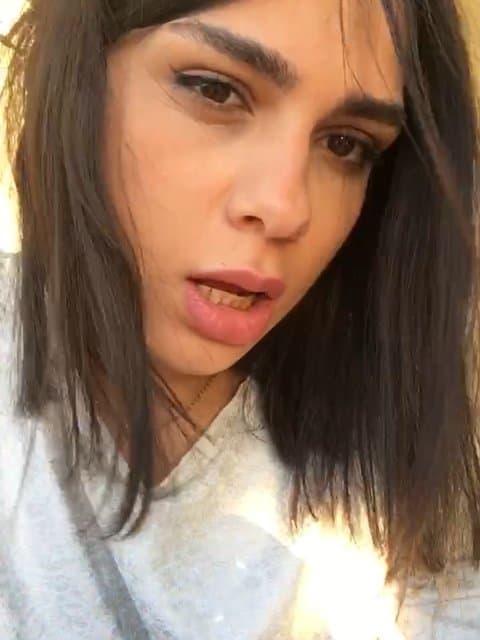 Baazi (Ft Rassek) · Mehrad Hidden