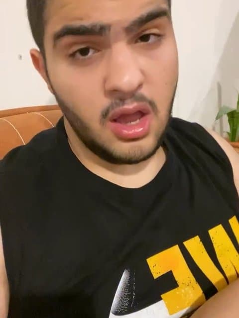 Manoto · Behzad Leito & Poobon