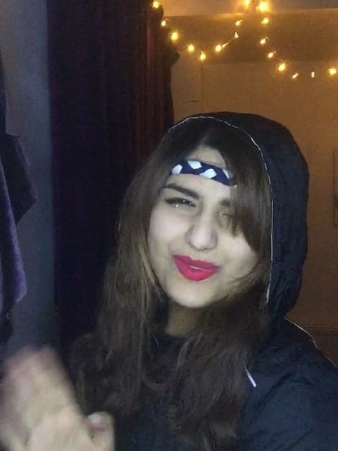 Sarnevesht (Ft Erfan & Madgal) · Gdaal & Imanemun