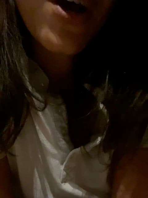 Baraye · Shervin Hajipour