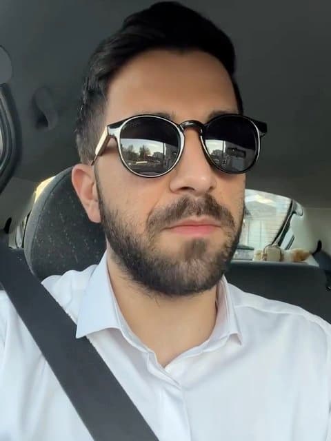 Khabari Nis (Ft Sijal) · Mehrad Hidden