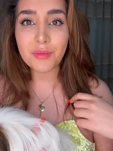 Khoshhalam · Behnam Bani