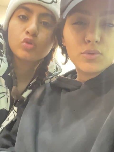 Saaghi (Ft Koorosh) · The Don