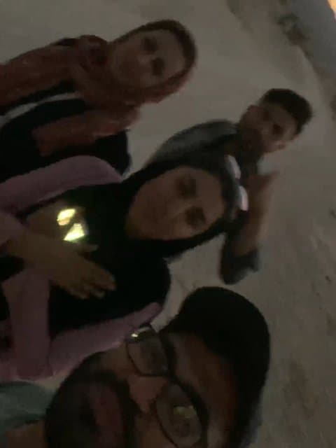 Dordane · Farzad Farokh