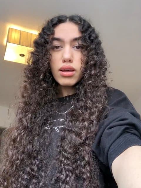 Daad Nazan · Sogand