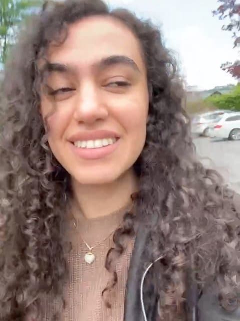 Fereshteye Bad · Isam