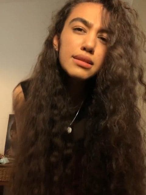 Sarnevesht (Ft Erfan & Madgal) · Gdaal & Imanemun