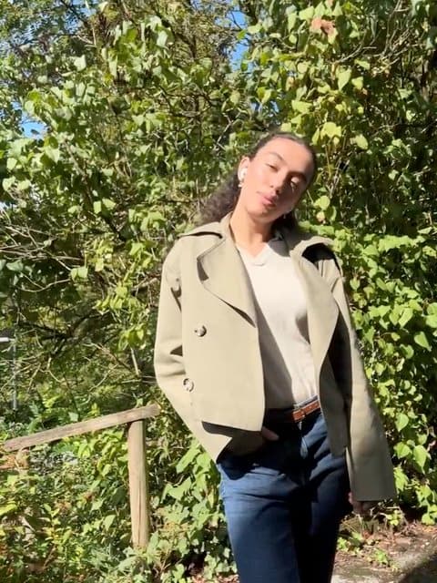 Off-White (Ft Behzad Leito & Bardia) · Sami Low