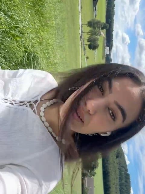 Khorshido Maah · Haamim