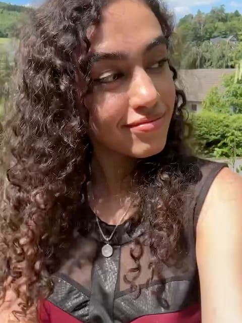 Bemoonam · Sami Beigi