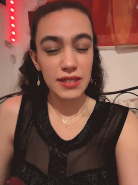 Bilite Yektarafe · Sogand