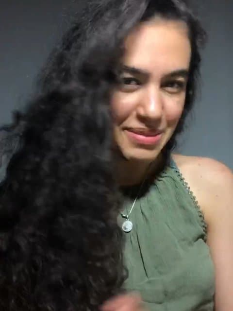 Del (Ft Farhad B & Dynatonic) · Sijal & Behzad Leito