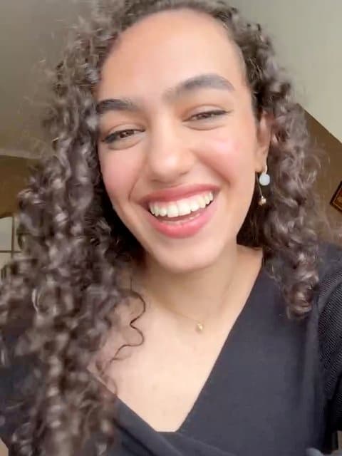 Atishe · Seyed & Poobon