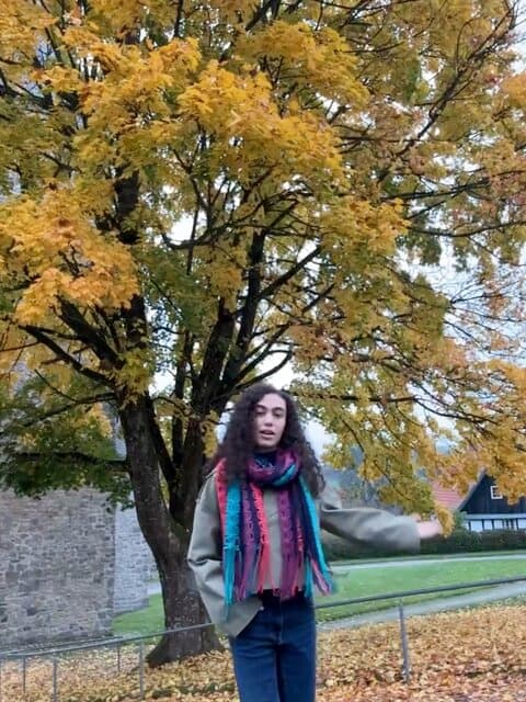 Oon Nayumadesh · Shayan Eshraghi & Sijal