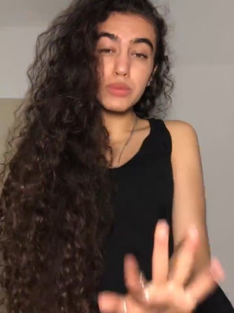 Khabari Azat Nist (Ft Sijal & The Don) · Behzad Leito