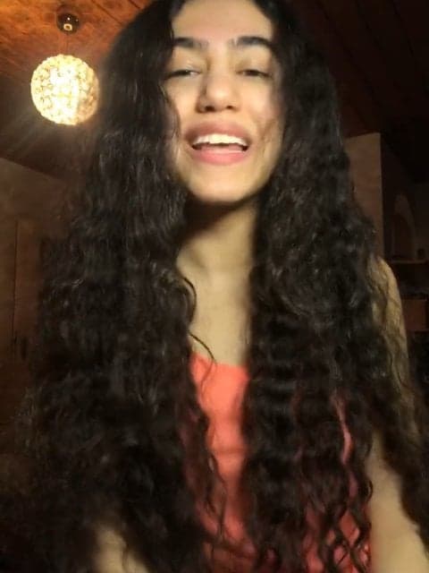 Tehran Tokyo · Sasy