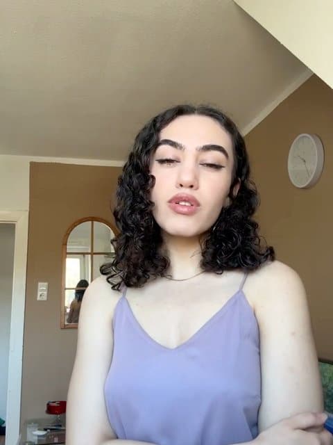 Daro Baz Kon · Zedbazi