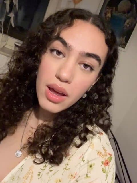 Age Bere (Ft Hoomaan) · Arta