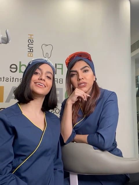 Hiss (Remix) · Asef Aria