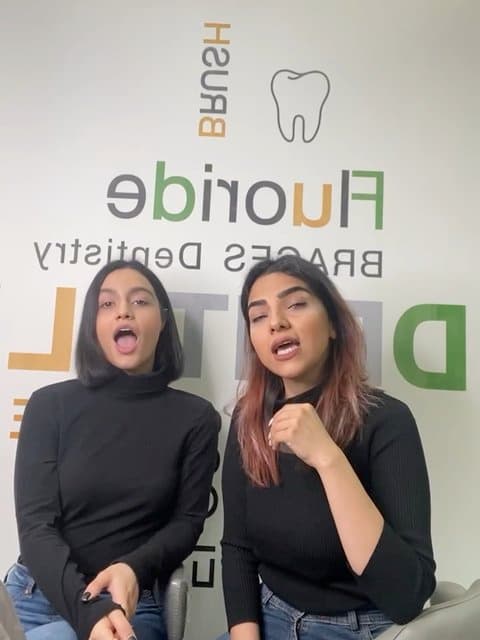 Belakhare · Majid Razavi