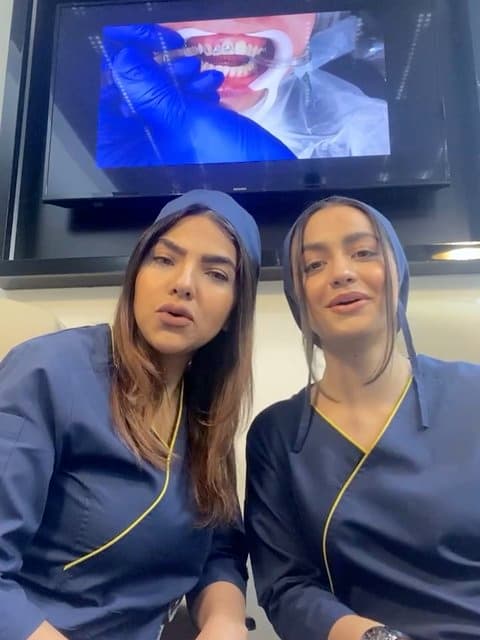 Zakhme Kari · Behnam Bani