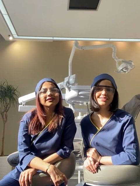 Bemoni Baram · Reza Sadeghi